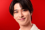 【緊急】 横浜流星の『BL興味ない』発言に腐女子がブチ切れ発狂→事務所がお気持ち表明wwwwwww