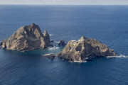 韓国人「独島が日本の領土である理由がこれ」