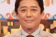 『バイキング』来春打ち切り内定　坂上忍の姿勢にフジ上層部が難色か