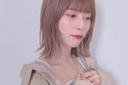 【日向坂46】東村芽依、Instagram開設1週間にしておひさまを悩殺ｗｗｗｗｗｗｗｗｗｗ
