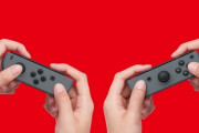 【話題】11月6日（金）よりJoy-Con(L)/(R)の単品価格が税抜4,480円から税抜3,740円に改定される事が判明！！