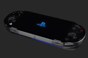 【PSVITA2でよくね？】でも世間は極上グラのPS5じゃなく携帯できるスイッチを選んだわけじゃん？