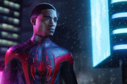 PS5スパイダーマンはスタンドアロンです　→　外人「スタンドアロンって結局なんだよ」