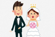 【祝】草なぎ剛さんが一般女性と結婚！！