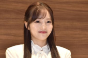 本田真凜、“美しすぎる”ビールマンで予告「大好きなとっても素敵なプログラムが完成」　ファン感激「本当にきれい」