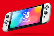 『Switch2』で出そうなゲームwww