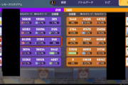 【ポケモンUNITE】「マフォクシー」普通に強いという評価に落ち着く
