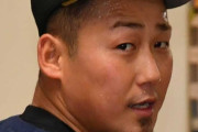 【東スポ】球界の大先輩が〝中田翔放出説〟に待った！　大下剛史氏「どんな減給受けても日本ハムに残してもらえ」