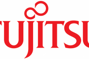 富士通株式会社「富士通リース株式会社は当社の子会社ではございません」
