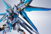 過去一で転売されそうなガンプラ、発表されるｗｗｗｗｗ