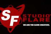 ブレイブルーでおなじみ、元アークの森利通氏らが「株式会社スタジオフレア」を設立、NetEase Gamesから出資。年収500万円以上でゲーム開発者を募集中