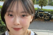 【動画像】女優の加藤小夏さん、友人待ってたらナンパされてしまうｗｗｗ