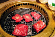 【悲報】「一人焼肉」よりも難しい一人○○、存在しない