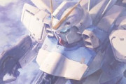【悲報】ヨドバシ「転売対策です。Vガンダムに出てくるモビルスーツを3機言ってください」→コレｗｗｗｗｗｗｗｗｗ【アニメ】