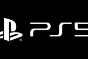 PS5の後方互換について捕捉説明が公開 発売に向けて数千タイトルで検証する予定 後方互換性のあるPS4ゲームはフレームレートの向上など