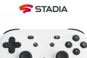 Google Stadia、「負のレイテンシ」により遅延を克服