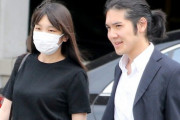 小室圭さん・眞子さん夫妻が「行方不明」に…「2億円豪邸」も放置されたまま