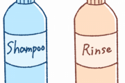 【疑問】結局「いち髪」より優秀な低価格シャンプーってないん？←これｗｗｗｗｗ