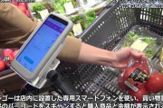 【悲報】ワイ、セブンイレブンの支払い方法がセルフレジになってから行けなくなる