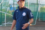 高校野球の指導者ついに気付く！　「リーグ戦のほうが試合出られる人数多いやん」