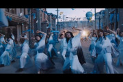 【日向坂46】『ってか』のパフォーマンスはハンドマイク？ヘッドセット？
