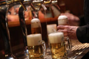 ドイツ人はビールを常温で飲むらしいｗｗｗｗｗｗ