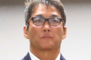 長嶋一茂「不謹慎かもしれないんだけど…」  父・長嶋茂雄さんとの別れから半年での変化、石原良純も共感