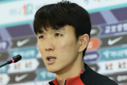 韓国代表チーム選手「韓国サッカー、日本のように良い環境ではない」苦言
