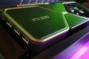 【悲報】コロナ前にPCを組まなかったワイ、もう2度とチャンスが来ないと知り咽び泣く
