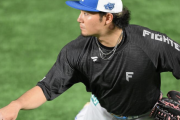 日本ハム総力戦だ！中2日で伊藤大海ブルペン待機「行けと言われたらどこまでも投げる」