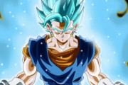 【悲報】Tiktokでドラゴンボールが最強なのかどうかを巡って子供たちが喧嘩してしまう･･･