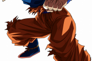 【議論】ドラゴンボールで覚えたい技、ありますか！？