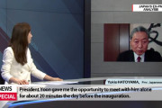 鳩山元首相が韓国のテレビで「日本政府の非礼」をお詫び、発言の中身とは