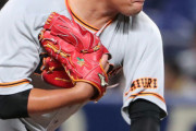巨人田口、7月以降26試合中20試合に登板ｗｗｗｗｗｗｗｗｗｗｗｗｗｗｗｗ