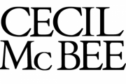 【アパレル】セシルマクビー、店舗事業から撤退【コロナで業績不振】