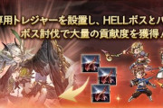 【グラブル】Aクラスで本戦までに用意するべき肉の数 / 古戦場で消費した分の汁補充ってどうしてる？