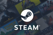 ゲーム業界データ分析会社「2025年12月はSteam史上最高の12月売上を記録した」