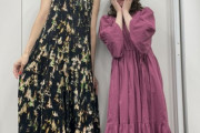 熊井友理奈と中島早貴のツーショットｗｗｗｗｗｗｗｗｗｗｗｗｗｗｗｗｗｗｗｗｗｗｗｗｗｗｗｗｗｗｗｗｗｗｗｗｗ