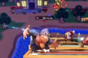 【動画】スマブラを引退すると決めた瞬間ｗｗｗｗｗこれはひどいｗ