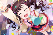 【画像】黒澤ダイヤさん、可能性の塊だった【ラブライブ！スクスタ】