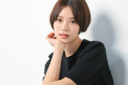 演技が上手い若手俳優・女優