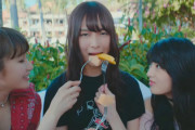 【乃木坂46】この鈴木絢音ちゃん好きだわwwwwwwwww