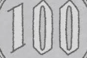 【大至急】100円くらいで腹一杯になる方法ないか