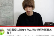 はじめしゃちょー「車で10km/hの速度超過は普通！罰金はおかしい！」←これｗｗｗｗｗｗｗｗｗｗ