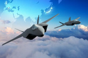 日英伊、次期戦闘機開発で管理・監督する調整機関を新設へ…早ければ年内に署名も！