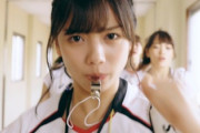 【日向坂46】齊藤京子を画面越しに見た結果...「ミーグリ」10/25感想レポまとめ！【オンライントーク会】