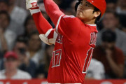 大谷翔平がマジでメジャーの本塁打王になったらどうなるんや?
