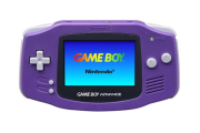 神ゲーム機「ゲームボーイアドバンス」についてwwwwwww
