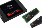 SATA SSDをOS専用にして貴重なM.2にその他入れたほうがいい気がしてるんだけど…