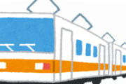 東京駅から始発で45道府県の中心駅へ陸路で移動したときの到着時刻の早い駅ベスト20ワースト20